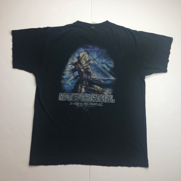 Fruit of the Loom Other - ❌SOLD❌